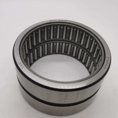 80*100*54mm I.K.O. JAPAN RNA6914 NA6914 RNA6914 Doppelreihe Nadelwalzlager