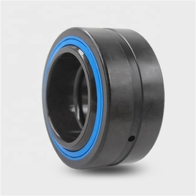 GE50ES Kugellager 50x75x35 mm für das Auto-Stabende