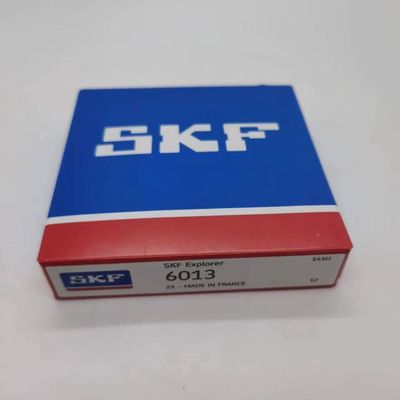 687 688 689 696 698 607 608 2RS Tiefschleppballlager für OEM-Anpassungsleistungen