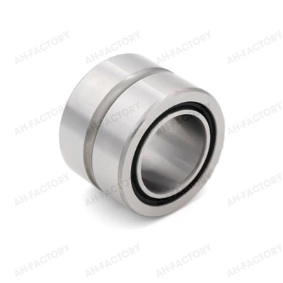 Hochpräzisions-Rohrlager aus Edelstahl RNA6914 mit festem Ferrule von I.K.O