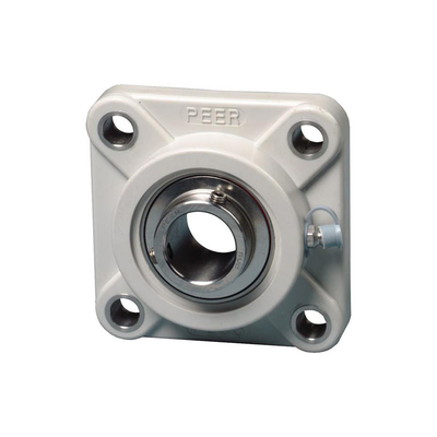 Spirale Lager reiche Lager für 304 Edelstahl Kissen Block Lager Hersteller UCP205