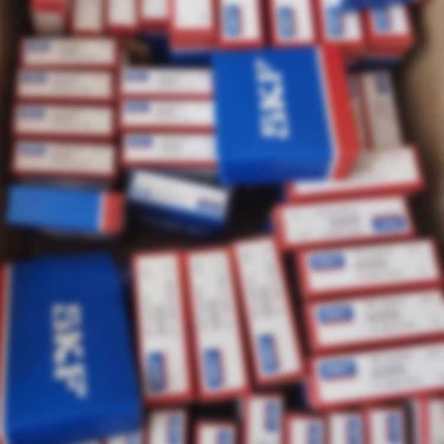 80*100*54 Massenproduktion Nadelwallager RNA6914 für Bagger zu erschwinglichen Preisen
