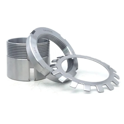 Hochpräzisions-Adapter-Sleeve-Lager H3030 H3032 H3034 H3036 H3036 für spezielle Zwecke
