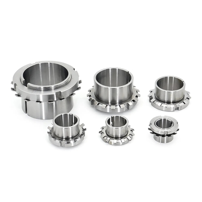 Hochpräzisions-Adapter-Sleeve-Lager H3030 H3032 H3034 H3036 H3036 für spezielle Zwecke