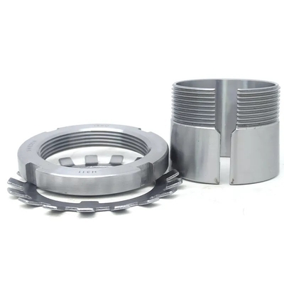 Hochpräzisions-Adapter-Sleeve-Lager H3030 H3032 H3034 H3036 H3036 für spezielle Zwecke