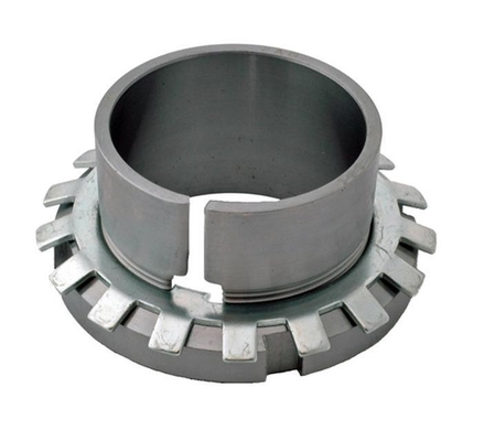 Hochpräzisions-Adapter-Sleeve-Lager H3030 H3032 H3034 H3036 H3036 für spezielle Zwecke
