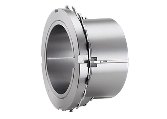 Hochpräzisions-Adapter-Sleeve-Lager H3030 H3032 H3034 H3036 H3036 für spezielle Zwecke
