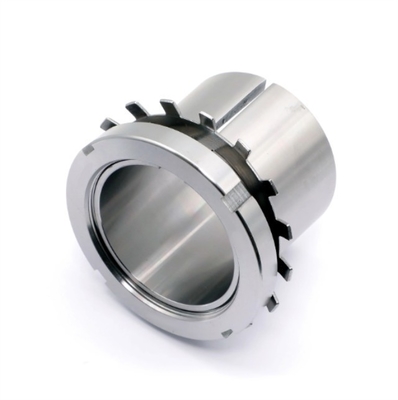 Hochpräzisions-Adapter-Sleeve-Lager H3030 H3032 H3034 H3036 H3036 für spezielle Zwecke