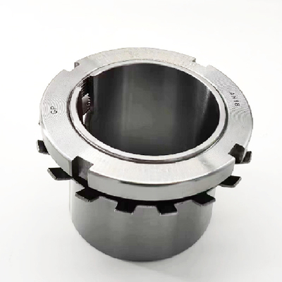 High-Precision Adapter Hülle Lagerteile Rücknahme Hülle H316 Ihre beste Wahl