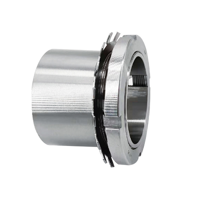 High-Precision Adapter Hülle Lagerteile Rücknahme Hülle H316 Ihre beste Wahl