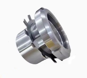 High-Precision Adapter Hülle Lagerteile Rücknahme Hülle H316 Ihre beste Wahl