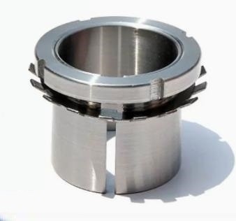 High-Precision Adapter Hülle Lagerteile Rücknahme Hülle H316 Ihre beste Wahl