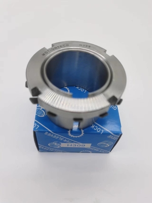 High-Precision Adapter Hülle Lagerteile Rücknahme Hülle H316 Ihre beste Wahl