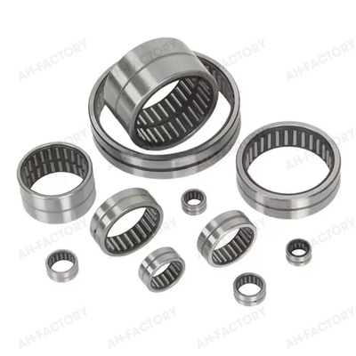 Maschinenbau Flachkäfig Nadelwalzlager RNA6914 mit Bohrgröße 0 80 mm