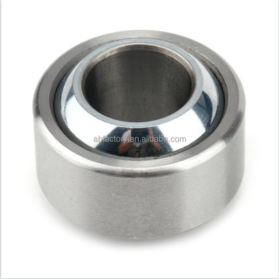 Ausgekleidete Serie Lager GEK16T Kugelflächenlager 16mm Bohrlager Kugelgelenk