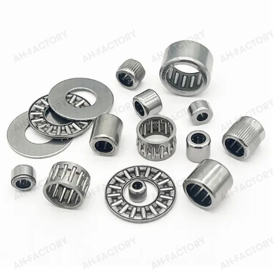 Maschinenbau Langlebigkeit Nadellager Rollen RNA6914 Automotive Nadellager