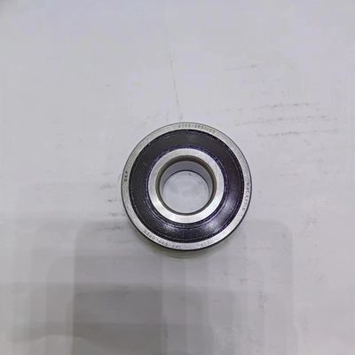 624 625 626 627 Tiefschleifkugellager aus Chromstahl für Industrieanlagen