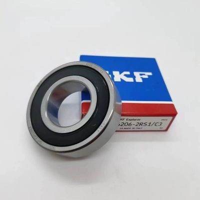 624 625 626 627 Original-Groove Kugellager mit ISO9001 2008-Zertifizierung