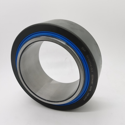 AH-GE140 TXA-2LS Kugellager in 140x210x90mm für Traktoren