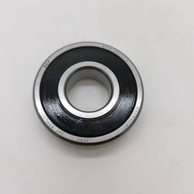 Einheit für die Verarbeitung von Spinnern mit einer Breite von mehr als 20 mm