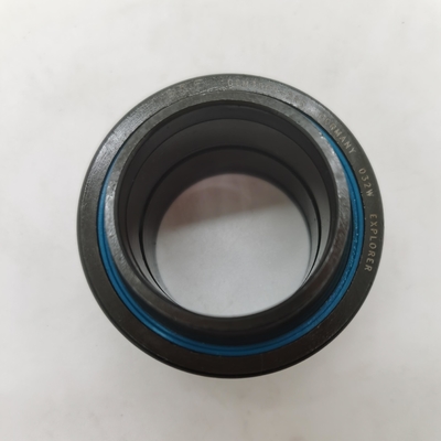 AH-GE140 TXA-2LS Kugellager in 140x210x90mm für Traktoren