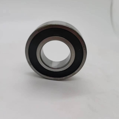 Einheit für die Verarbeitung von Spinnern mit einer Breite von mehr als 20 mm