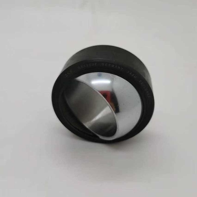 GE45 CJ2 Kugellager mit 45*68*32mm und Ölfettschmierung
