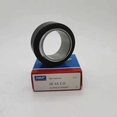 GE45 CJ2 Kugellager mit 45*68*32mm und Ölfettschmierung