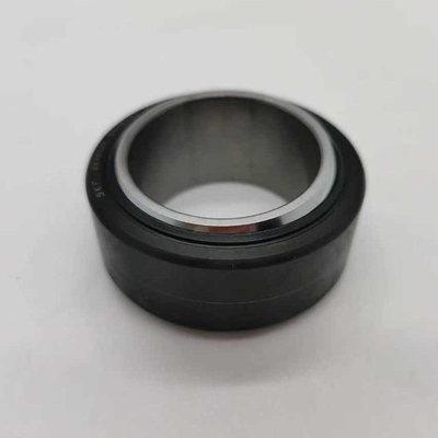 GE45 CJ2 Kugellager mit 45*68*32mm und Ölfettschmierung