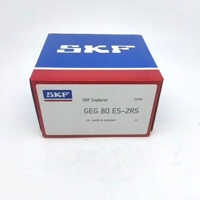 GEG50ES-2RS GEG60ES-2RS GEG70ES-2RS Verbundwerkzeug für Baumaschinen