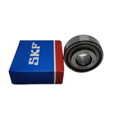 6200 6201 6202 6203 6204 6205 6206 6207 6208 Zz 2rs tiefgreifendes Kugellager für Stahlkäfige