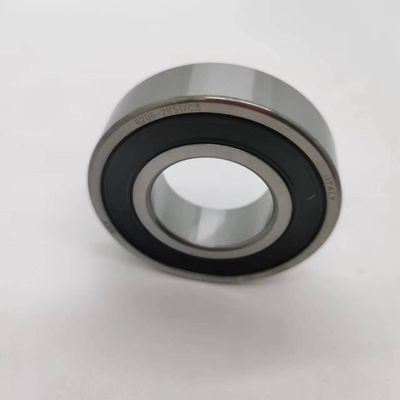 6201-6206 Miniaturkugellager für Haushaltsgeräte und Gartenmaschinen