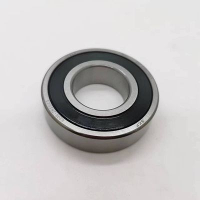 6201-6206 Miniaturkugellager für Haushaltsgeräte und Gartenmaschinen