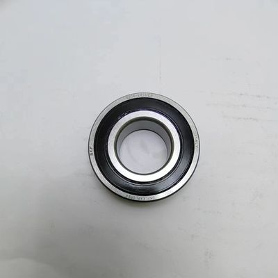 6201-6206 Miniaturkugellager für Haushaltsgeräte und Gartenmaschinen