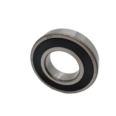 Tiefschleifkugellager 6003 6004 6005 6006 6007 6008 6009 6010 für Haushaltsgeräte
