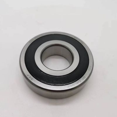 6200 6201 6202 6203 6204 6205 6300 6301 6302 6303 6304