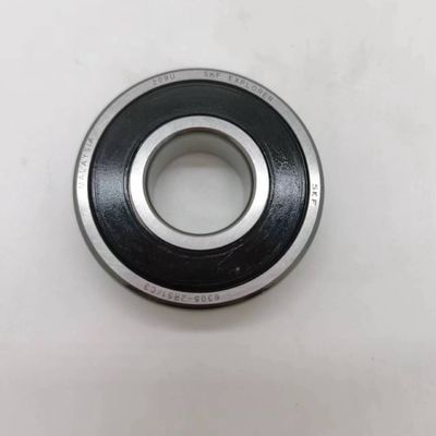 6200 6201 6202 6203 6204 6205 6300 6301 6302 6303 6304