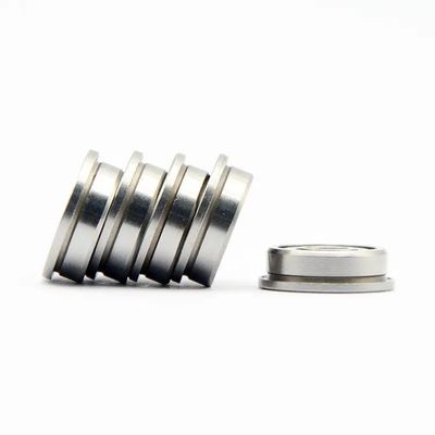 F6800 F6801 F6802 F6803 F6804 F6805 ZZ Versiegelte dünne Flankenlager für Möbel