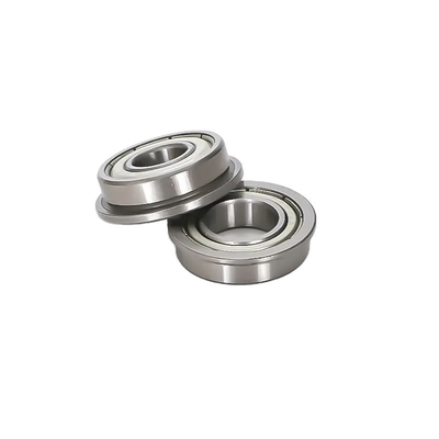 F6900 F6901 F63800 F6902 F6903 Tiefschleppballlager für industrielle Anwendungen
