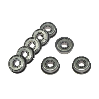 F6900 F6901 F63800 F6902 F6903 Tiefschleppballlager für industrielle Anwendungen