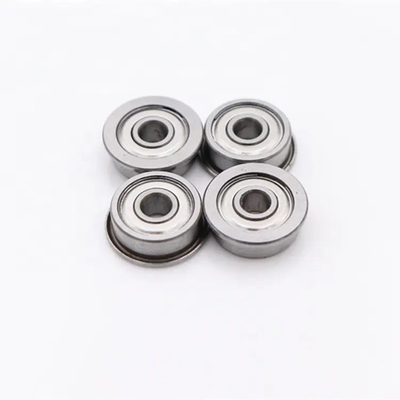F6900 F6901 F63800 F6902 F6903 Tiefschleppballlager für industrielle Anwendungen