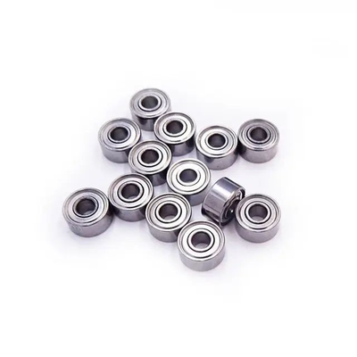MR85Z MR85 2Z ZZ MR85ZZ MR85Z MR85-ZZ MR85-2Z MR85 Edelstahl Kugellager 5x8x2,5 mm