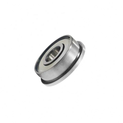 MF63 MF83 MF74 MF84 MF104 MF105 MF106 MF623 F623ZZ Kugellager mit Flansche für Druckereien