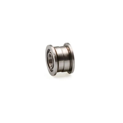 MF63 MF83 MF74 MF84 MF104 MF105 MF106 MF623 F623ZZ Kugellager mit Flansche für Druckereien