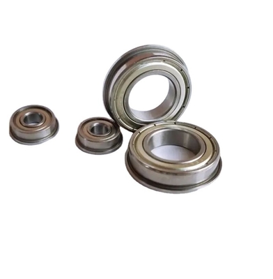 Miniatur MF93 MF95 MF104 MF105 MF106 MF115 Tiefen Rillen Kugellager für und Anwendungen