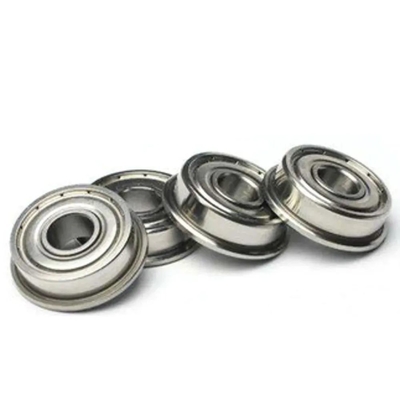 Miniatur MF93 MF95 MF104 MF105 MF106 MF115 Tiefen Rillen Kugellager für und Anwendungen