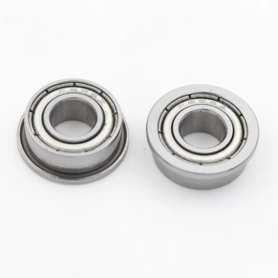 Miniatur MF93 MF95 MF104 MF105 MF106 MF115 Tiefen Rillen Kugellager für und Anwendungen