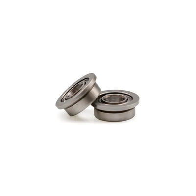 Miniatur MF93 MF95 MF104 MF105 MF106 MF115 Tiefen Rillen Kugellager für und Anwendungen