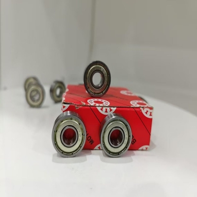 R3AZZ R168ZZ R188ZZ R4ZZ R4AZZ R1810ZZ R6ZZ R1038ZZ R1212ZZ Tiefgeschwängene Kugellager
