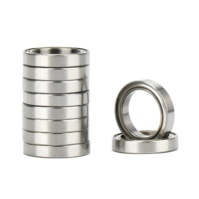 6704zz 6705zz 6706zz 6707zz 6708zz 6709zz 6710zz Metallschild Kugellager